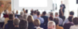 Audiovisual Conference
