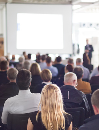 Görsel-işitsel Konferansı