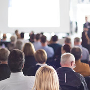 Services | redchairevents