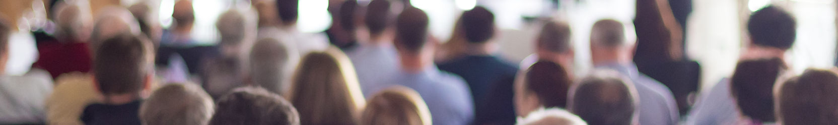 corporate video production company Leeds