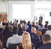 Conference Image