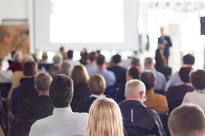 Employee Benefits Communication and Education