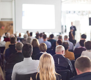 Audiovisual Conference