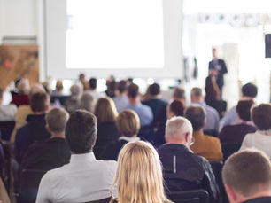 PRESS RELEASE – LIFELONG LEARNING INTEREST GROUP – WELL-BEING IN LEARNING BRINGS RETURN ON INVESTMENT