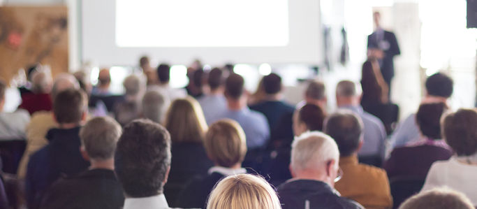 「現場重視」姿勢について考えを深めてみる