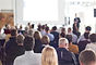 Conférence audiovisuelle