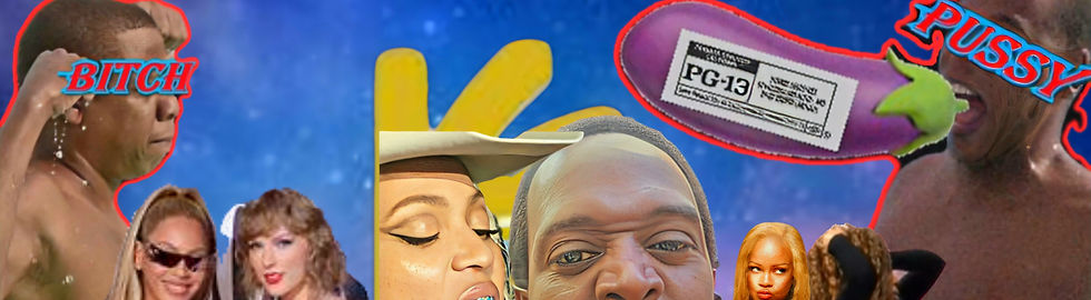 Where's Cash World Universe official_edited.jpg