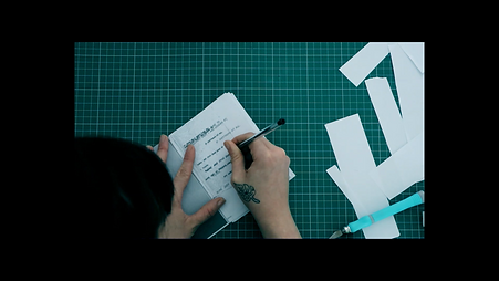 Screenshot (46).png