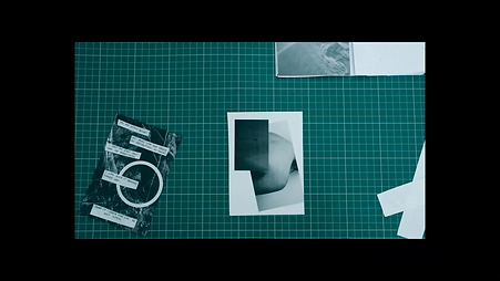 Screenshot (49).png