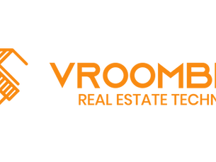 From Lighthouse Labs to Claim the Key: How VroomBrick Is Helping Hampton Roads Renters Become Homeowners