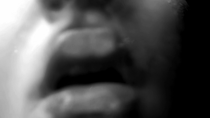 Screenshot (332).png