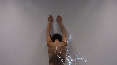 Screenshot (433).png