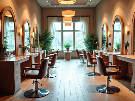 Why Cancellation Policies Matter for Beauty Services