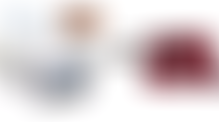 Beginner’s Guide to Laser Lipo Treatments