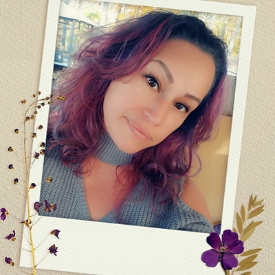 Snapchat-428045837_edited.jpg
