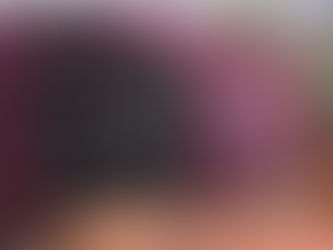 Promovendo Acessibilidade: A Rampagem da Mercadex