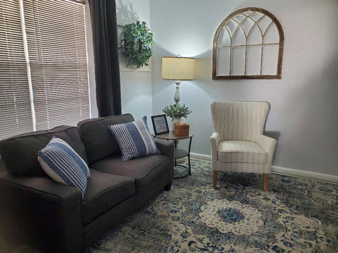 Crestview Pregnancy Center, pregnancy resources, counseling, help, hope