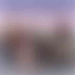 Literary & Stage Performance