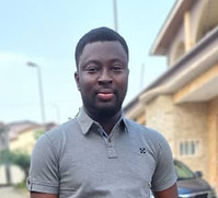 Image WhatsApp 2023-03-02 à 09.46.40.jpg