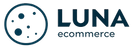 Luna.png