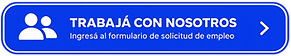 Boton.png