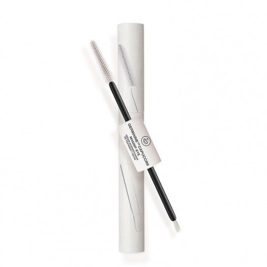 OPTIONS Sérum Intensificador Pestañas y Cejas