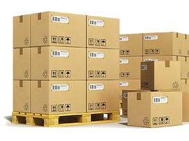 5-consolidacion-embarques.png