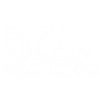 Escola Musica e Negocios_Logo Branco.png