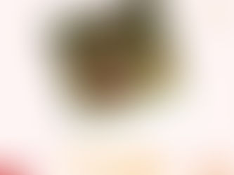 Shraddh - Pitru paksh