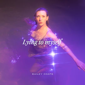 Lying to myself-01.jpeg