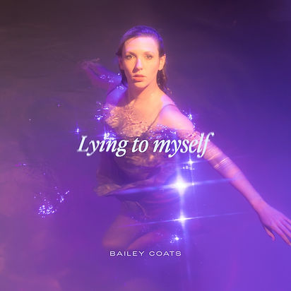 Lying to myself-01.jpeg