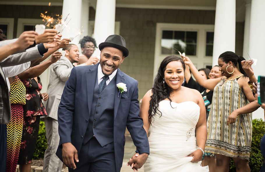 JP Framework Contact Us