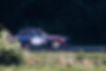 IMG-20190729-WA0003.jpg