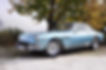 image00001.jpg