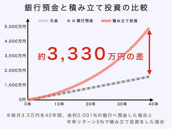 Geek養成塾新Webサイト.002.jpeg