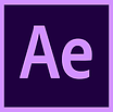 aftereff.png