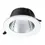Thumbnail: Downlight LED 12W PHILIPS Ledinaire IP54 Corte Ø 150 mm DN070B