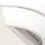 Thumbnail: Aplique de Pared Yeso Riben