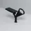 Miniatura: Foco Solar Exterior LED con Pincho