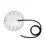 Thumbnail: Niche for Recessed Pool Bulb PAR56 IP68 for Concrete and Liner Ref: 409
