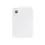 Miniatura: Sensor Crepuscular 10A IP44 con Temporizador