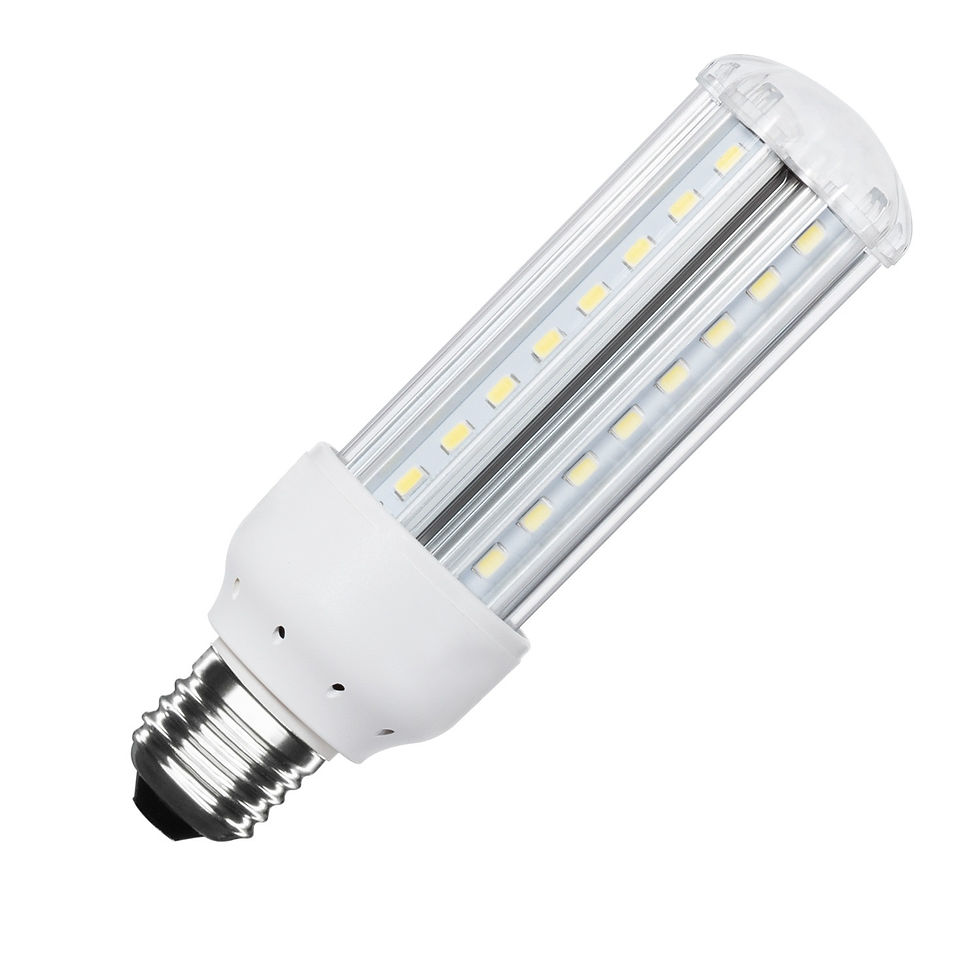 LED Bulb Public Lighting Corn E27 13W IP64