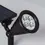 Miniatura: Foco Solar Exterior LED con Pincho