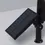 Miniatura: Foco Solar Exterior LED con Pincho