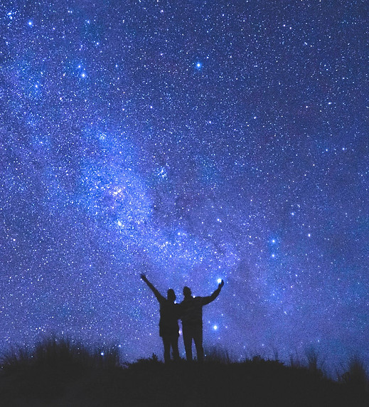 nathan-jennings-PJNnKrhgd4k-unsplash (1)