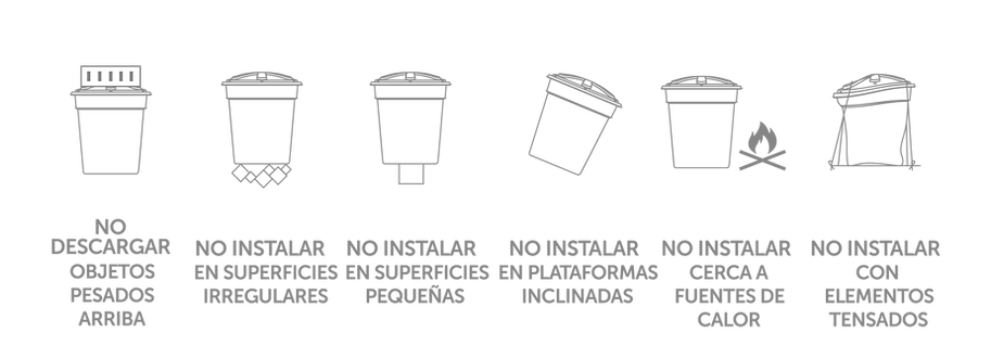 Tip de instalación -01.png