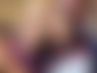 México avanza con un Gobierno humanista y cercano: Nalleli Pedraza