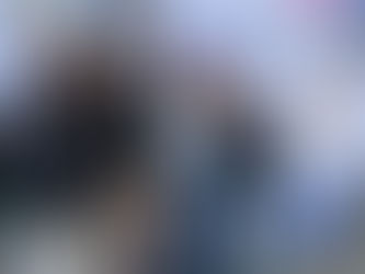 Dignificar al sector salud es prioridad para la transformación de Michoacán: Nalleli Pedraza