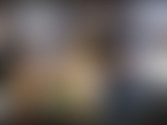 Vamos a defender los derechos de nuestras mujeres indígenas: Nalleli Pedraza