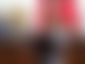 Impulsa Nalleli Pedraza incluir figura de Guía Sombra en Ley de Educación